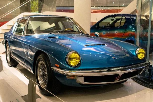 Casino Premier Live App Android/iOS